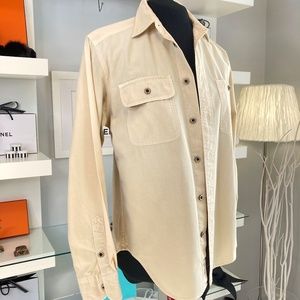 🆕 RALPH LAUREN SHIRT